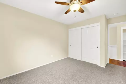 1695 Austin Dr, Dixon, CA 95620 photo 45
