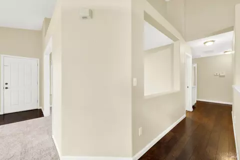 1695 Austin Dr, Dixon, CA 95620 photo 23