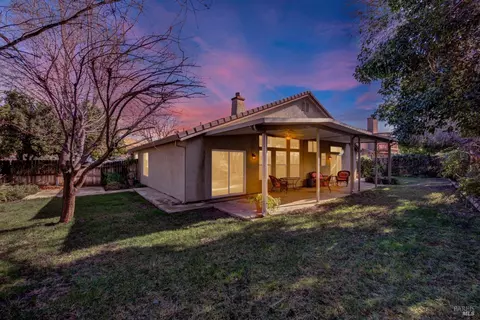 1695 Austin Dr, Dixon, CA 95620 photo 74