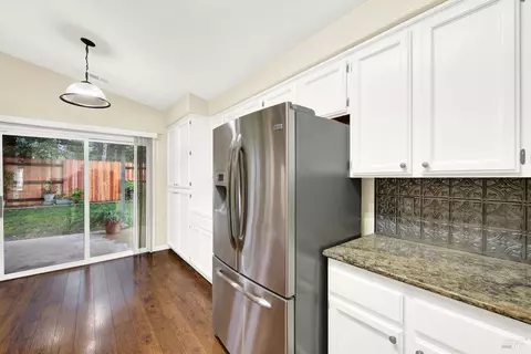 1695 Austin Dr, Dixon, CA 95620 photo 37