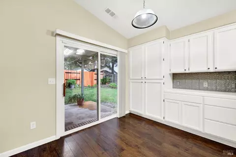 1695 Austin Dr, Dixon, CA 95620 photo 30