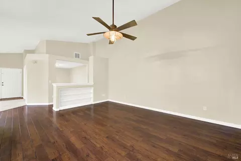 1695 Austin Dr, Dixon, CA 95620 photo 28