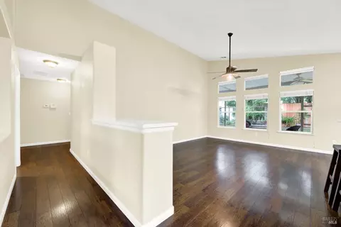 1695 Austin Dr, Dixon, CA 95620 photo 22
