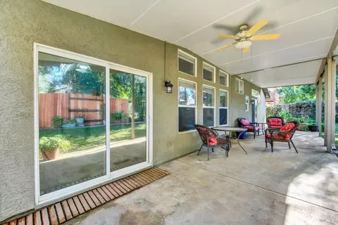 1695 Austin Dr, Dixon, CA 95620 photo 66