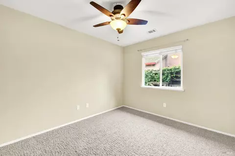 1695 Austin Dr, Dixon, CA 95620 photo 44