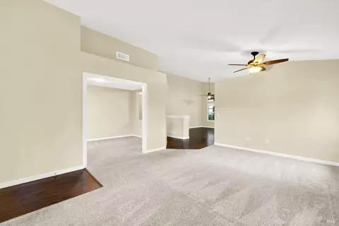 1695 Austin Dr, Dixon, CA 95620 photo 16