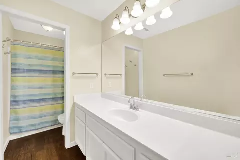 1695 Austin Dr, Dixon, CA 95620 photo 41