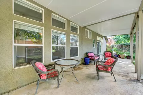 1695 Austin Dr, Dixon, CA 95620 photo 65