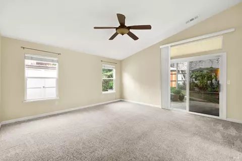 1695 Austin Dr, Dixon, CA 95620 photo 46