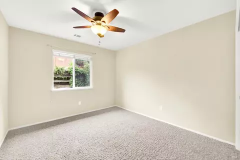 1695 Austin Dr, Dixon, CA 95620 photo 43