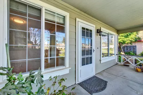 1695 Austin Dr, Dixon, CA 95620 photo 12