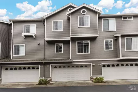 492 E St, Benicia, CA 94510 photo 39