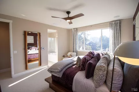 239 Echols Ln, Martinez, CA 94553 photo 7