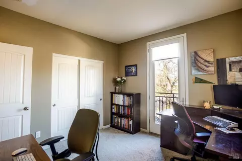 Other - 175 Stonegate Cir #C, Cloverdale, CA 95425 photo 10 of 11