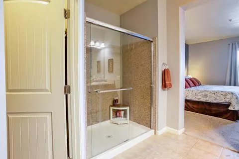 Other - 175 Stonegate Cir #C, Cloverdale, CA 95425 photo 5 of 11