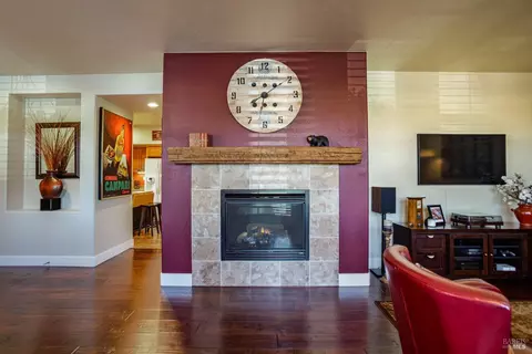 Other - 175 Stonegate Cir #C, Cloverdale, CA 95425 photo 2 of 11