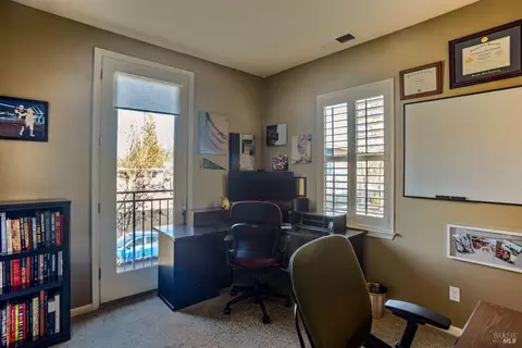 Other - 175 Stonegate Cir #C, Cloverdale, CA 95425 photo 11 of 11