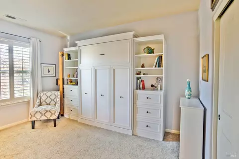 Other - 175 Stonegate Cir #C, Cloverdale, CA 95425 photo 7 of 11