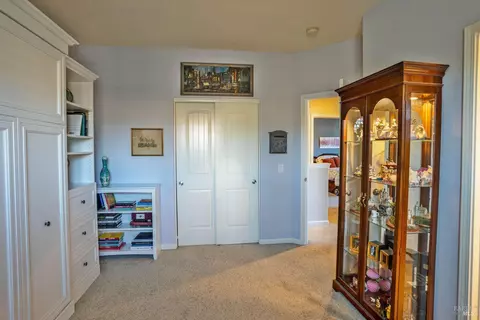 Other - 175 Stonegate Cir #C, Cloverdale, CA 95425 photo 9 of 11
