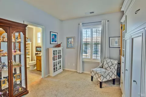Other - 175 Stonegate Cir #C, Cloverdale, CA 95425 photo 8 of 11