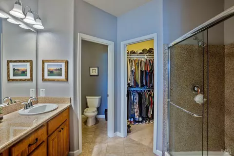 Other - 175 Stonegate Cir #C, Cloverdale, CA 95425 photo 4 of 11
