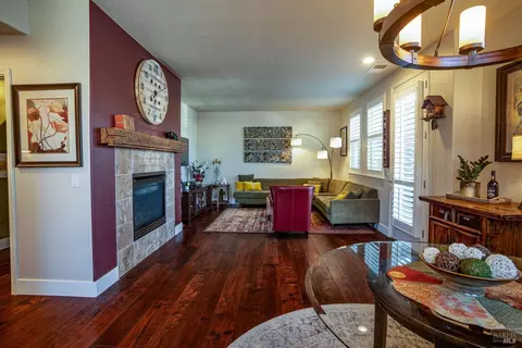 Other - 175 Stonegate Cir #C, Cloverdale, CA 95425 photo 1 of 11