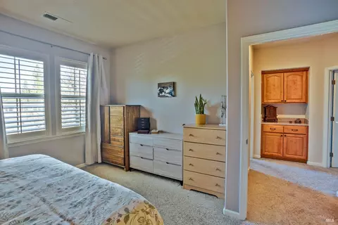 Other - 175 Stonegate Cir #C, Cloverdale, CA 95425 photo 6 of 11