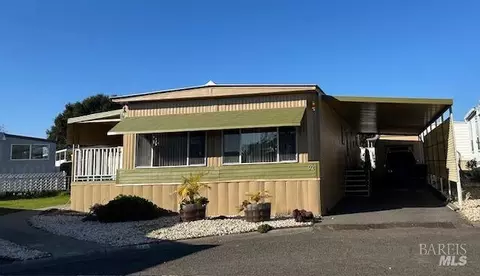 3000 3000 Broadway St Apt 92 St #92, American Canyon, CA 94503