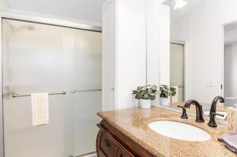 41 Lemon Tree Cir, Vacaville, CA 95687 photo 26