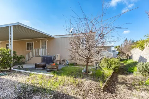 41 Lemon Tree Cir, Vacaville, CA 95687 photo 29