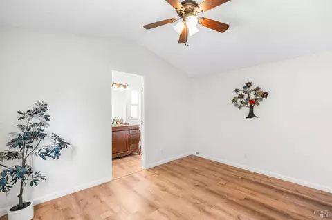 41 Lemon Tree Cir, Vacaville, CA 95687 photo 23