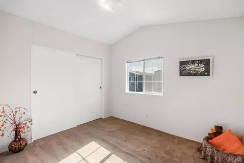 41 Lemon Tree Cir, Vacaville, CA 95687 photo 16