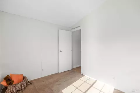 41 Lemon Tree Cir, Vacaville, CA 95687 photo 17