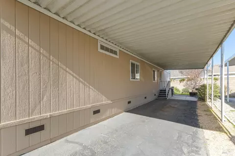 41 Lemon Tree Cir, Vacaville, CA 95687 photo 30