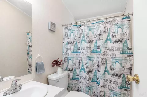 41 Lemon Tree Cir, Vacaville, CA 95687 photo 19