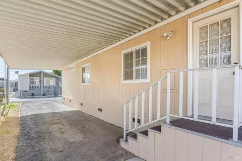 41 Lemon Tree Cir, Vacaville, CA 95687 photo 28