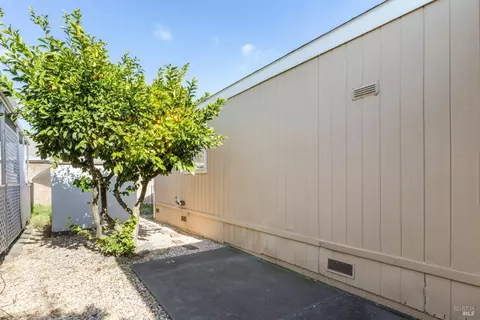 41 Lemon Tree Cir, Vacaville, CA 95687 photo 32