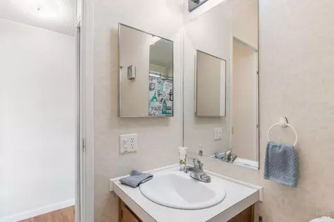 41 Lemon Tree Cir, Vacaville, CA 95687 photo 20