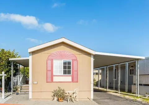 41 Lemon Tree Cir, Vacaville, CA 95687