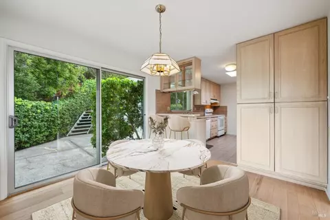 63 Shelley Dr, Mill Valley, CA 94941 photo 12