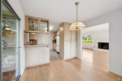 63 Shelley Dr, Mill Valley, CA 94941 photo 15