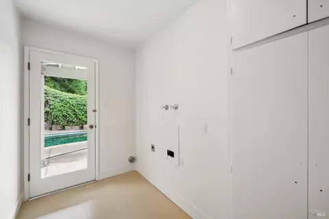 63 Shelley Dr, Mill Valley, CA 94941 photo 26