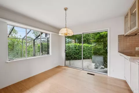 63 Shelley Dr, Mill Valley, CA 94941 photo 11