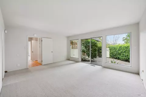 63 Shelley Dr, Mill Valley, CA 94941 photo 18