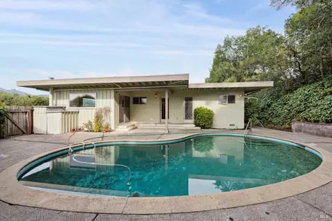 63 Shelley Dr, Mill Valley, CA 94941 photo 22