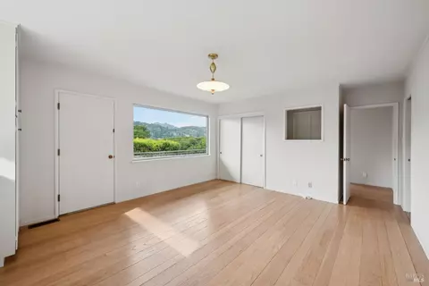 63 Shelley Dr, Mill Valley, CA 94941 photo 24