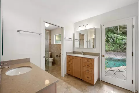 63 Shelley Dr, Mill Valley, CA 94941 photo 21