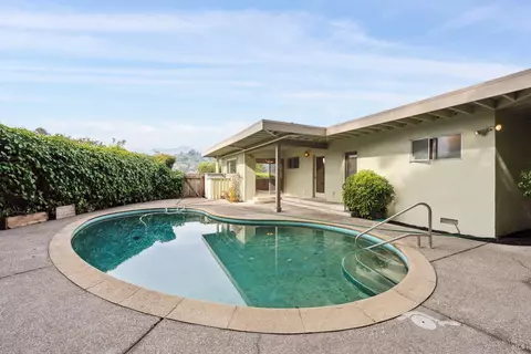 63 Shelley Dr, Mill Valley, CA 94941 photo 27