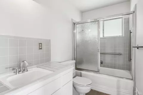 63 Shelley Dr, Mill Valley, CA 94941 photo 25