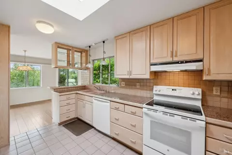 63 Shelley Dr, Mill Valley, CA 94941 photo 16
